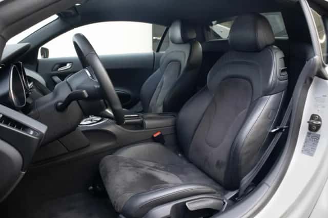 Audi R8 (2013) thumbnail 4