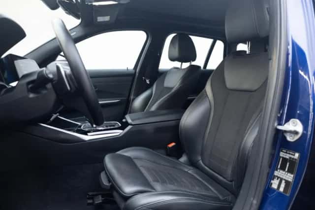 BMW 3-Serie (2020) thumbnail 6