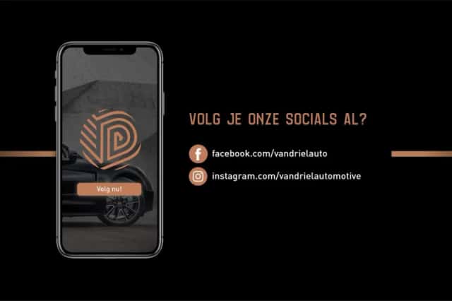 Porsche Macan (2020) thumbnail 5