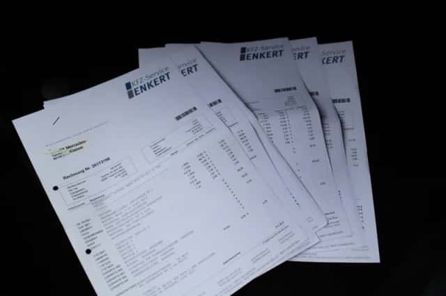 Mercedes-Benz SLK-Klasse (2009) thumbnail 5