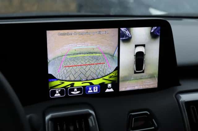 Toyota Urban Cruiser (2026) thumbnail 6