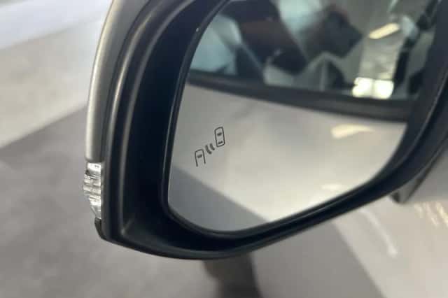 Toyota RAV4 (2021) thumbnail 6