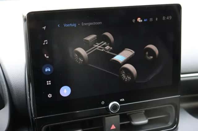 Toyota Yaris (2026) thumbnail 6