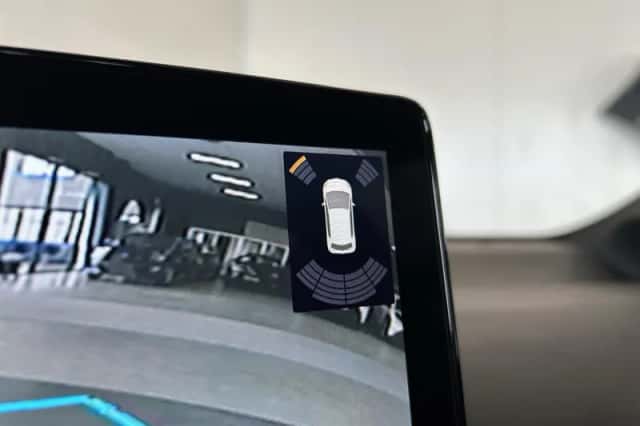 Toyota Yaris (2024) thumbnail 6