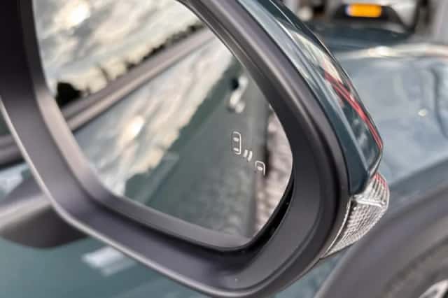 Toyota Yaris Cross (2025) thumbnail 5