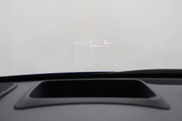 Toyota Yaris (2024) thumbnail 6