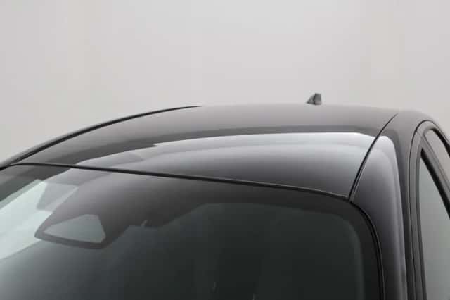 Toyota Yaris (2025) thumbnail 6