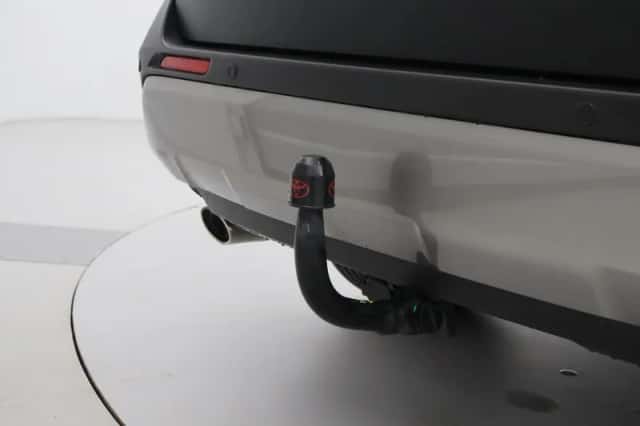 Toyota RAV4 (2025) thumbnail 5