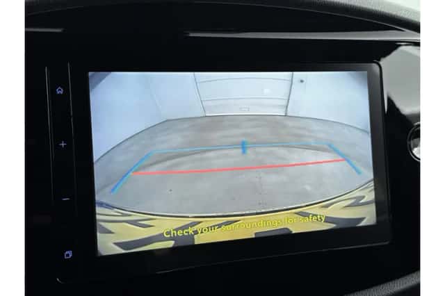 Toyota Aygo X (2025) thumbnail 5