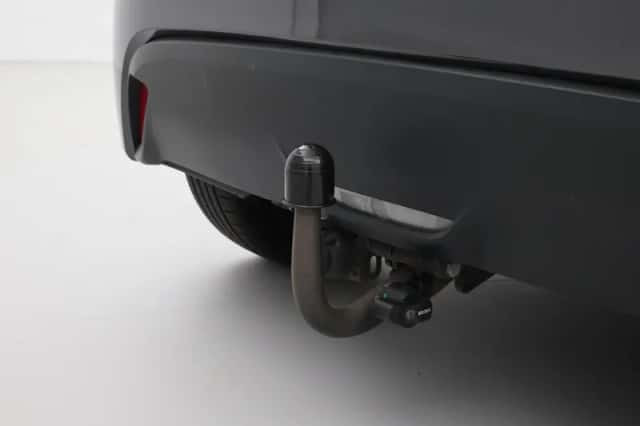 Toyota Yaris (2021) thumbnail 5