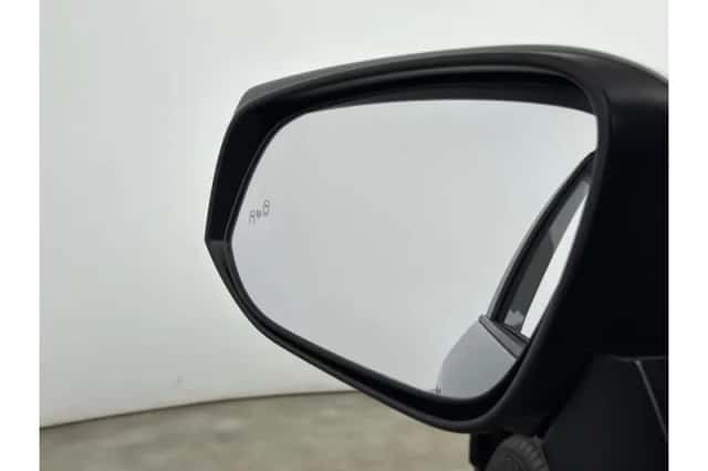 Toyota RAV4 (2026) thumbnail 5