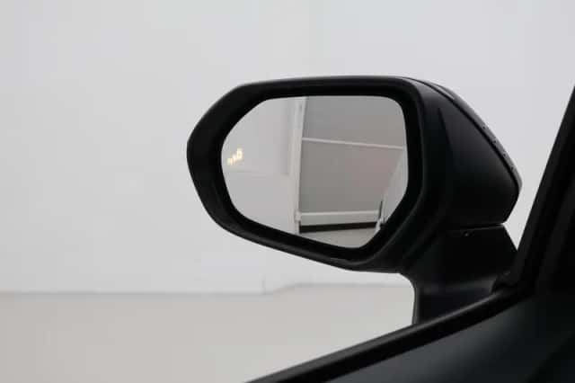 Toyota Yaris Cross (2023) thumbnail 6