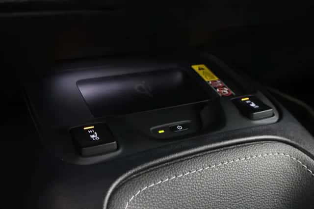 Toyota Corolla (2023) thumbnail 5