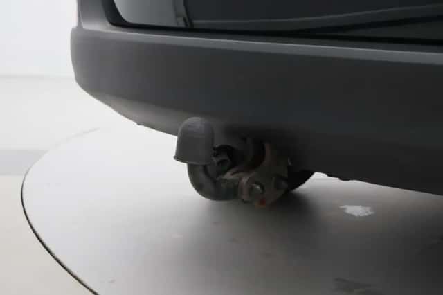 Toyota RAV4 (2014) thumbnail 5