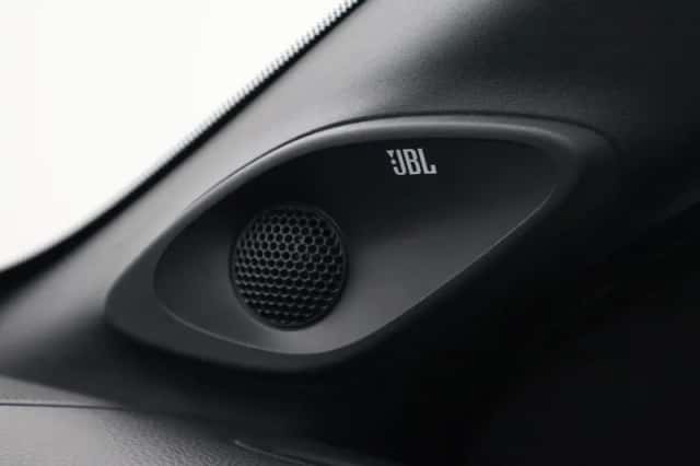 Toyota Aygo X (2022) thumbnail 5