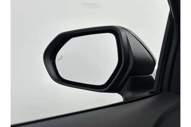 Toyota Yaris Cross (2026) thumbnail 5