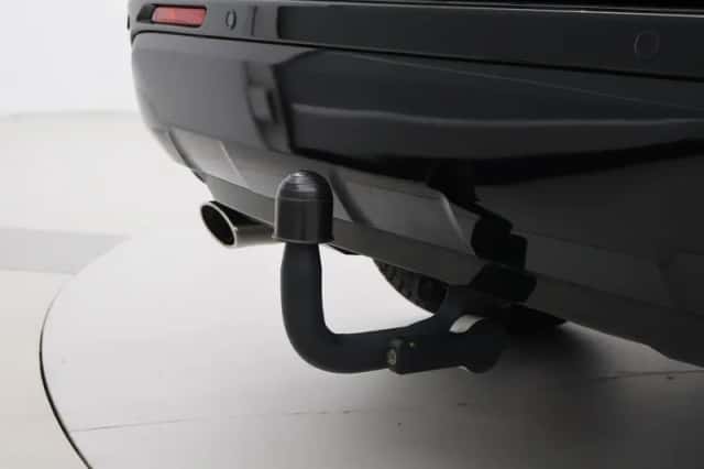 Toyota RAV4 (2025) thumbnail 5
