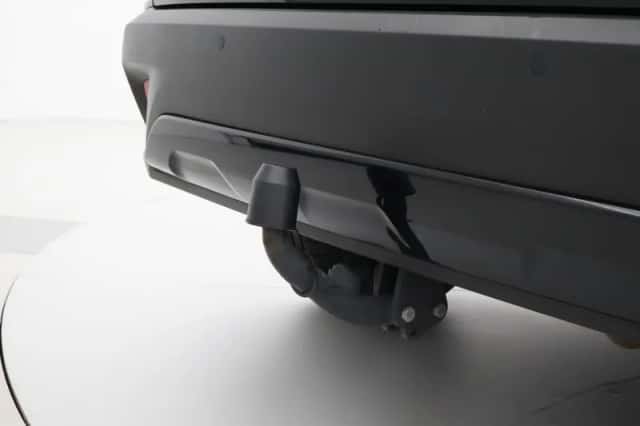 Toyota Corolla Cross (2024) thumbnail 5