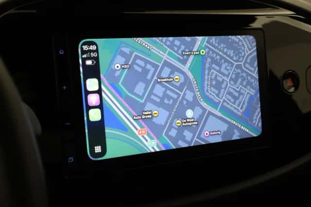 Toyota Aygo X (2025) thumbnail 6