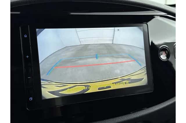 Toyota Aygo X (2025) thumbnail 5