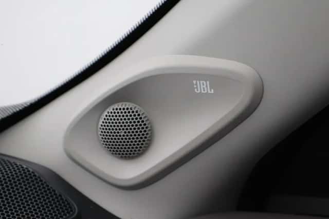 Toyota Yaris Cross (2024) thumbnail 6