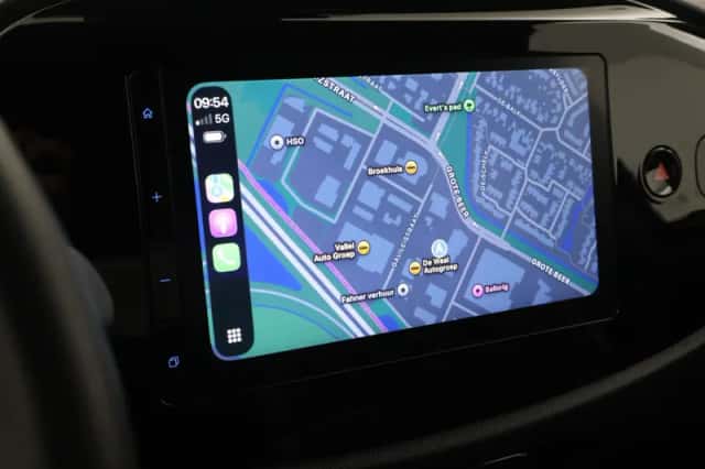 Toyota Aygo X (2025) thumbnail 6