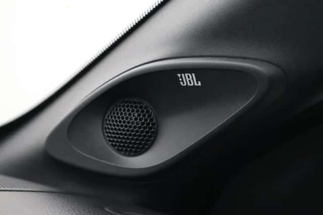 Toyota Aygo X (2023) thumbnail 5