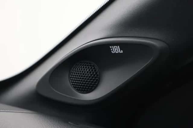 Toyota Aygo X (2022) thumbnail 6