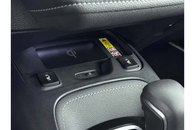 Toyota Corolla (2025) thumbnail 5