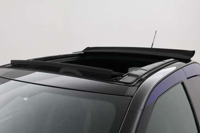 Toyota Aygo X (2023) thumbnail 5