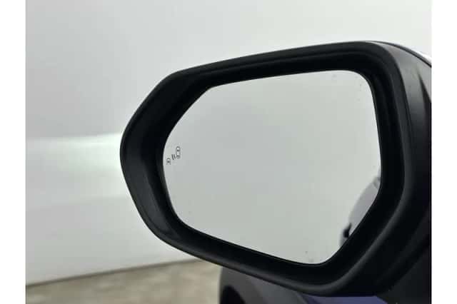 Toyota Yaris Cross (2025) thumbnail 5