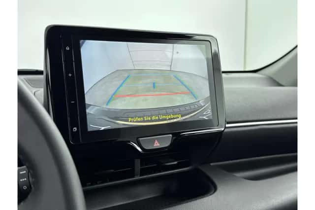 Toyota Yaris (2025) thumbnail 6