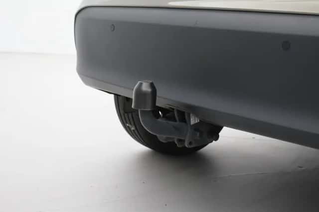 Toyota Yaris Cross (2022) thumbnail 5