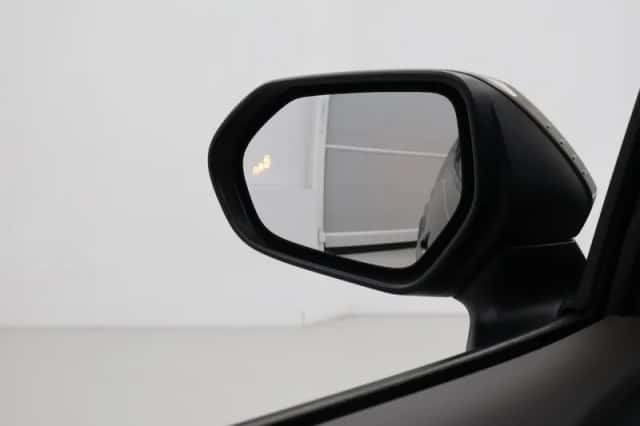 Toyota Yaris Cross (2022) thumbnail 6
