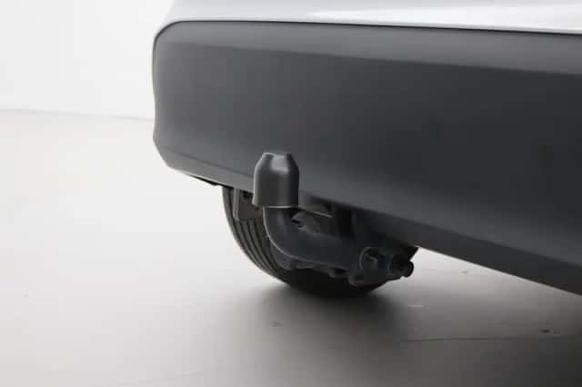 Toyota Yaris Cross (2022) thumbnail 5