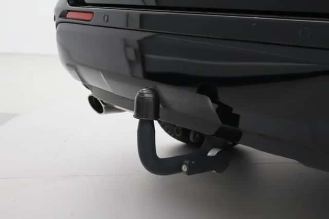 Toyota RAV4 (2025) thumbnail 5