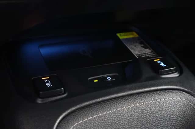 Toyota Corolla (2022) thumbnail 6
