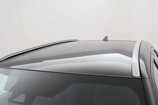 Toyota Yaris Cross (2022) thumbnail 5