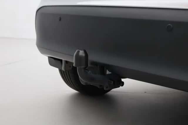 Toyota Yaris Cross (2022) thumbnail 5