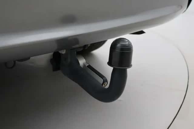 Toyota Highlander (2024) thumbnail 5
