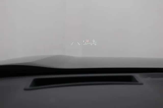 Toyota RAV4 (2022) thumbnail 6