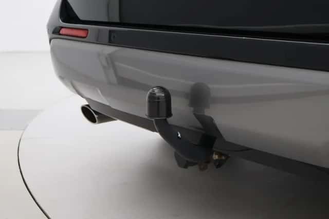 Toyota RAV4 (2019) thumbnail 6