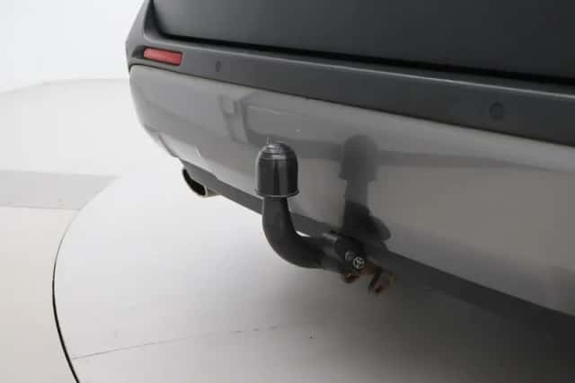 Toyota RAV4 (2019) thumbnail 5