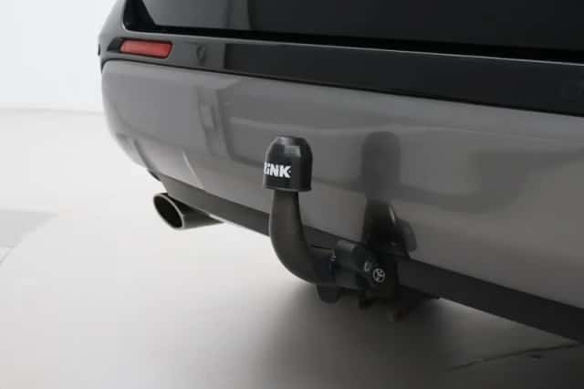 Toyota RAV4 (2021) thumbnail 5