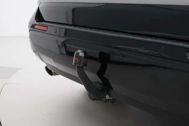 Toyota RAV4 (2022) thumbnail 6
