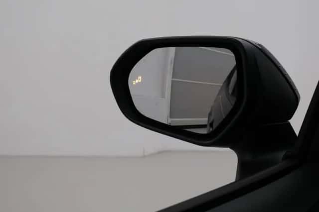 Toyota Yaris Cross (2026) thumbnail 5
