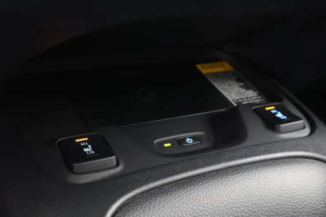 Toyota Corolla (2020) thumbnail 5