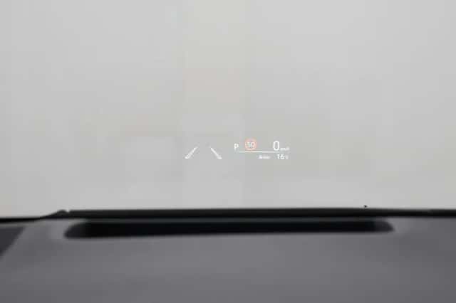Toyota Corolla (2021) thumbnail 6