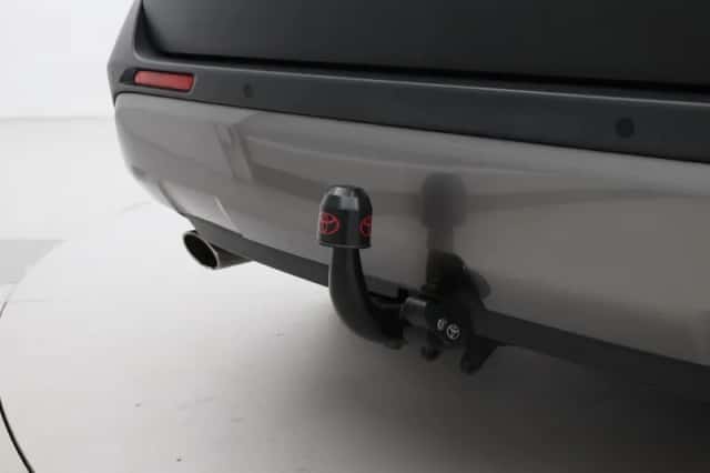 Toyota RAV4 (2019) thumbnail 5