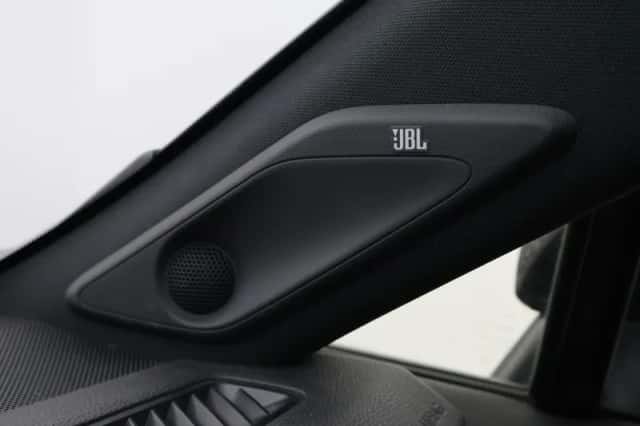 Toyota RAV4 (2023) thumbnail 6